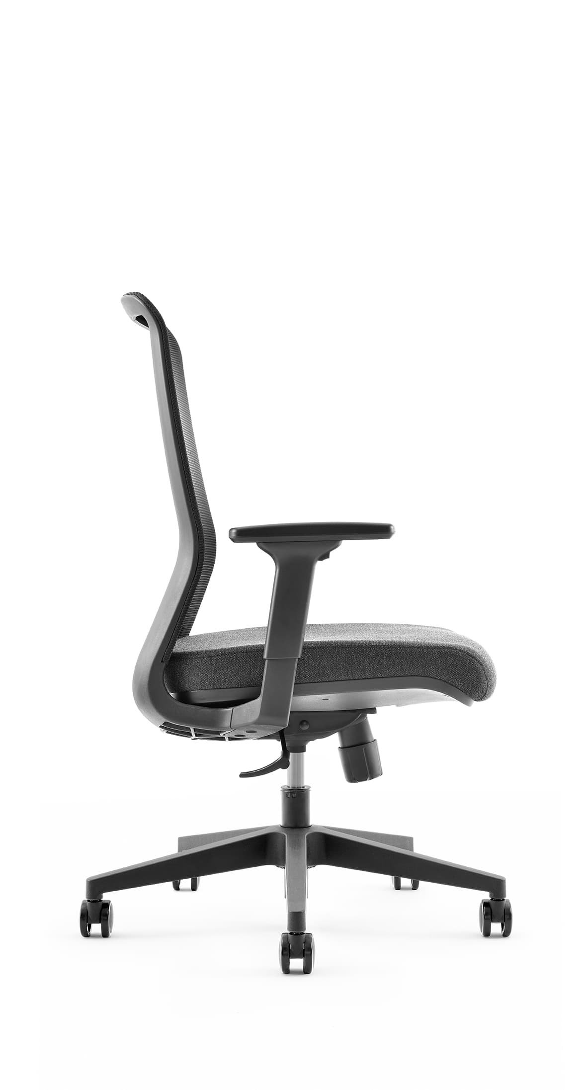 北琛（深圳）家具有限公司